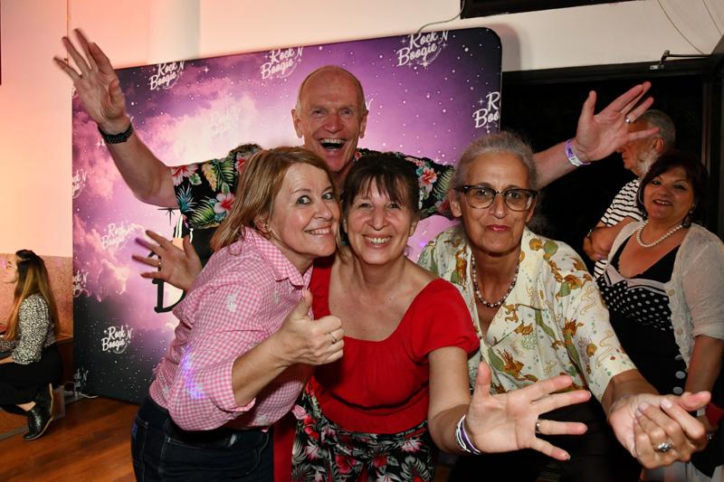 min 2026 04 12 Aix Provence 150